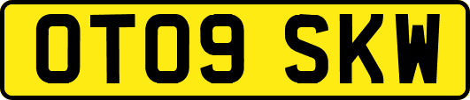 OT09SKW