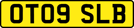 OT09SLB