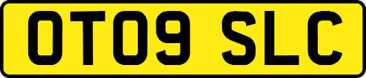 OT09SLC