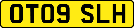 OT09SLH