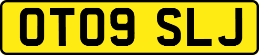 OT09SLJ
