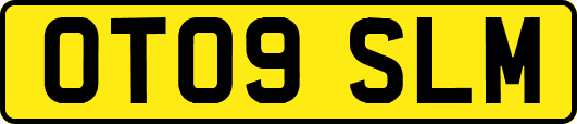 OT09SLM