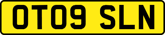 OT09SLN