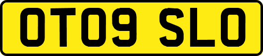 OT09SLO