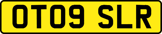 OT09SLR