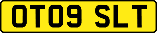 OT09SLT