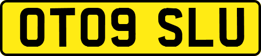 OT09SLU