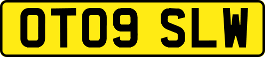 OT09SLW