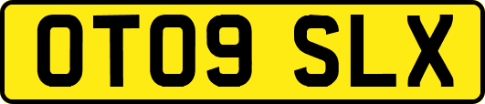 OT09SLX