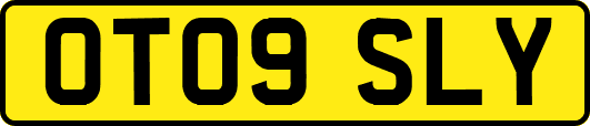 OT09SLY