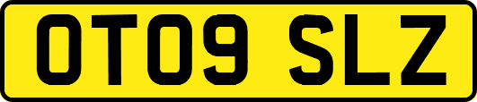 OT09SLZ