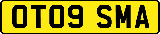 OT09SMA