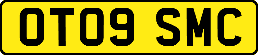 OT09SMC