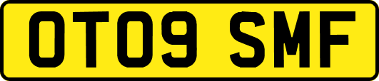 OT09SMF
