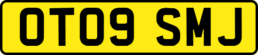 OT09SMJ