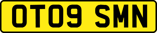 OT09SMN