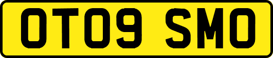 OT09SMO