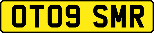 OT09SMR