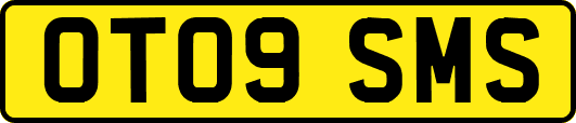 OT09SMS