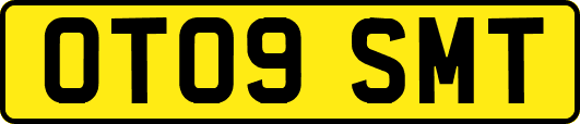 OT09SMT