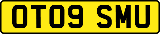 OT09SMU