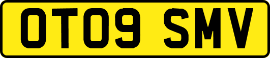 OT09SMV