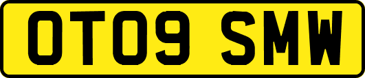 OT09SMW
