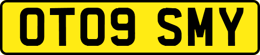 OT09SMY