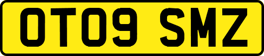 OT09SMZ