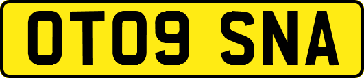 OT09SNA