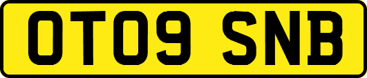 OT09SNB