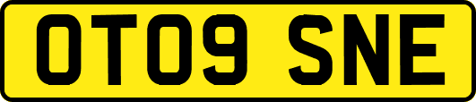 OT09SNE