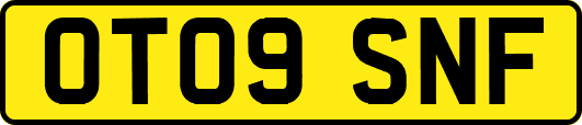 OT09SNF
