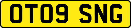 OT09SNG
