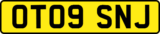 OT09SNJ