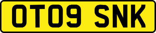 OT09SNK