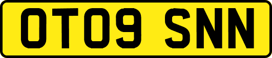 OT09SNN