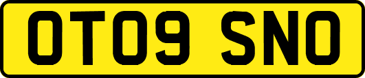 OT09SNO