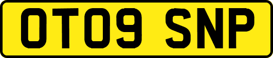 OT09SNP
