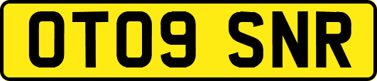 OT09SNR
