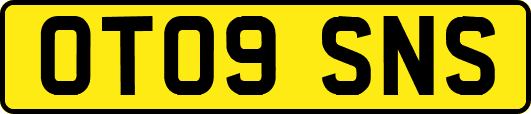 OT09SNS