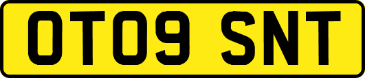 OT09SNT