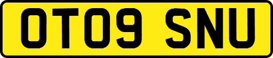 OT09SNU
