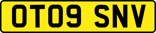 OT09SNV
