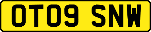 OT09SNW