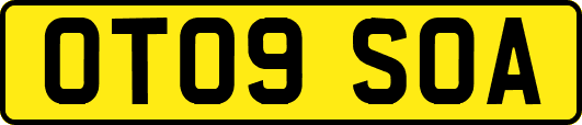 OT09SOA