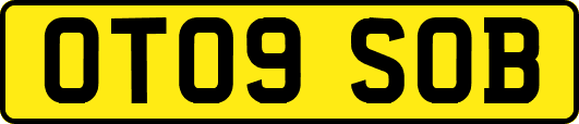 OT09SOB