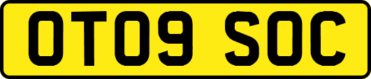 OT09SOC