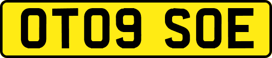 OT09SOE