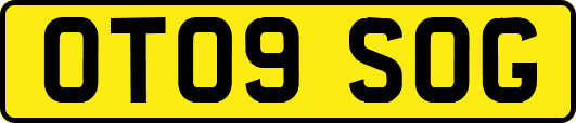 OT09SOG